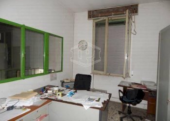 Locale Commerciale Via Trento 30, Fabbrico - foto 23