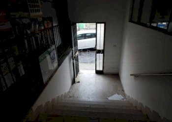 Locale Commerciale Via Trento 30, Fabbrico - foto 24