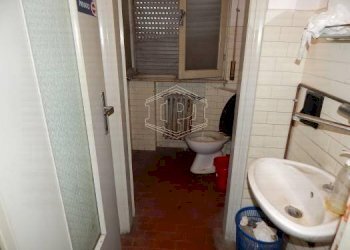 Locale Commerciale Via Trento 30, Fabbrico - foto 26