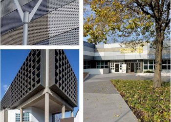 Locale Commerciale Via Del Lavoro 47, Casalecchio di Reno - foto 2