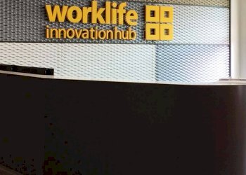 Locale Commerciale Via Del Lavoro 47, Casalecchio di Reno - foto 4