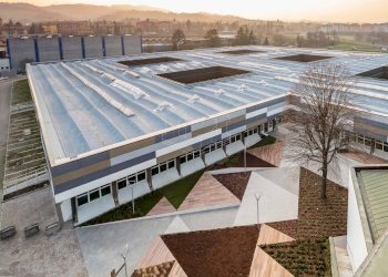 Locale Commerciale Via Del Lavoro 47, Casalecchio di Reno - foto 7