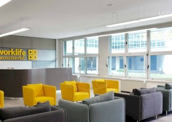 Locale Commerciale Via Del Lavoro 47, Casalecchio di Reno - foto 8