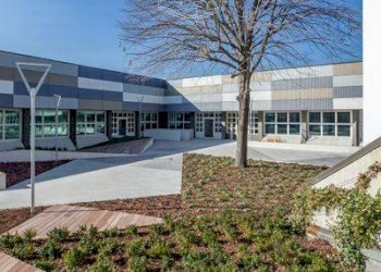 Locale Commerciale Via Del Lavoro 47, Casalecchio di Reno - foto 11