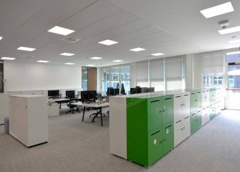 Locale Commerciale Via Del Lavoro 47, Casalecchio di Reno - foto 12