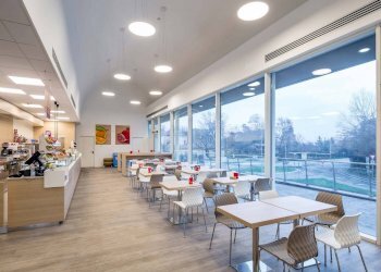 Locale Commerciale Via Del Lavoro 47, Casalecchio di Reno - foto 13