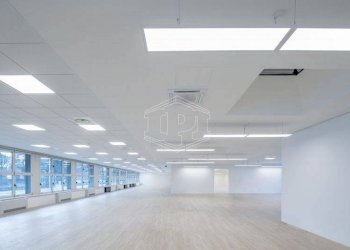 Locale Commerciale Via Del Lavoro 47, Casalecchio di Reno - foto 14