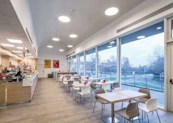 Locale Commerciale Via Del Lavoro 47, Casalecchio di Reno - foto 15