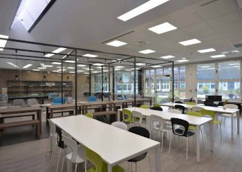 Locale Commerciale Via Del Lavoro 47, Casalecchio di Reno - foto 17