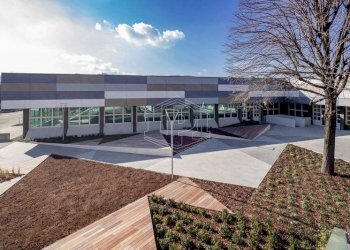 Locale Commerciale Via Del Lavoro 47, Casalecchio di Reno - foto 18