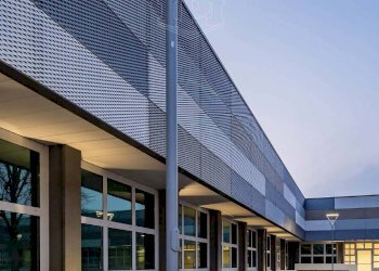 Locale Commerciale Via Del Lavoro 47, Casalecchio di Reno - foto 19