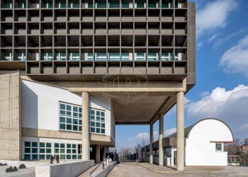 Locale Commerciale Via Del Lavoro 47, Casalecchio di Reno - foto 21