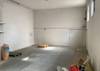 Locale Commerciale Via Marecchiese 666, Rimini - foto 6