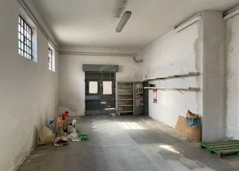 Locale Commerciale Via Marecchiese 666, Rimini - foto 7