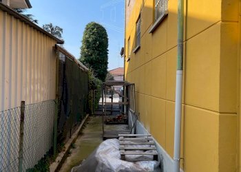 Locale Commerciale Via Marecchiese 666, Rimini - foto 8