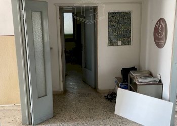 Locale Commerciale Via Marecchiese 666, Rimini - foto 9