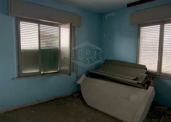 Locale Commerciale Via Marecchiese 666, Rimini - foto 11