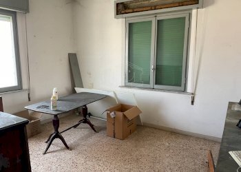 Locale Commerciale Via Marecchiese 666, Rimini - foto 12