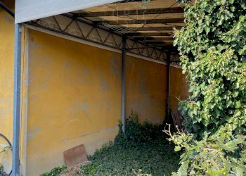 Locale Commerciale Via Marecchiese 666, Rimini - foto 20