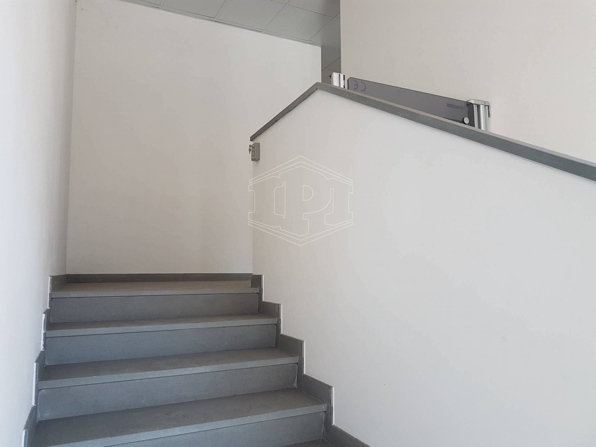 Ufficio Piazza Malpighi 10, Bologna (zona Centro Storico) - foto 2