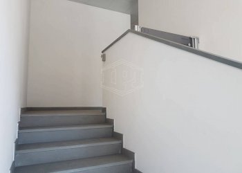 Ufficio Piazza Malpighi 10, Bologna (zona Centro Storico) - foto 2