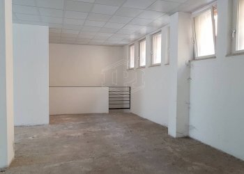 Ufficio Piazza Malpighi 10, Bologna (zona Centro Storico) - foto 3