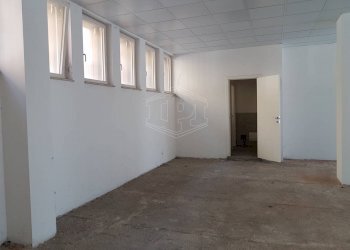Ufficio Piazza Malpighi 10, Bologna (zona Centro Storico) - foto 4