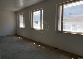 Ufficio Piazza Malpighi 10, Bologna (zona Centro Storico) - foto 5