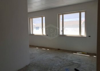 Ufficio Piazza Malpighi 10, Bologna (zona Centro Storico) - foto 6