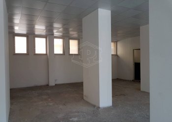 Ufficio Piazza Malpighi 10, Bologna (zona Centro Storico) - foto 7