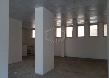 Ufficio Piazza Malpighi 10, Bologna (zona Centro Storico) - foto 8