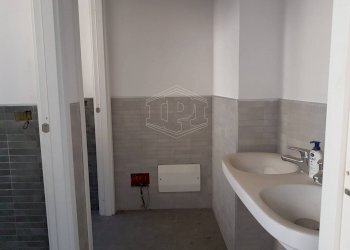 Ufficio Piazza Malpighi 10, Bologna (zona Centro Storico) - foto 9