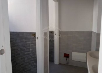 Ufficio Piazza Malpighi 10, Bologna (zona Centro Storico) - foto 10