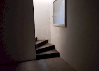 Ufficio Piazza Malpighi 10, Bologna (zona Centro Storico) - foto 11