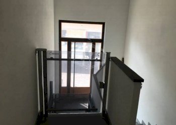 Ufficio Piazza Malpighi 10, Bologna (zona Centro Storico) - foto 12