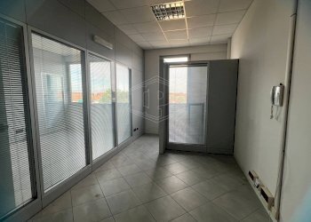 Ufficio Via Rimini, Bologna (zona Corticella) - foto 2