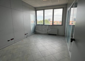 Ufficio Via Rimini, Bologna (zona Corticella) - foto 3