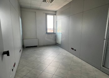 Ufficio Via Rimini, Bologna (zona Corticella) - foto 5