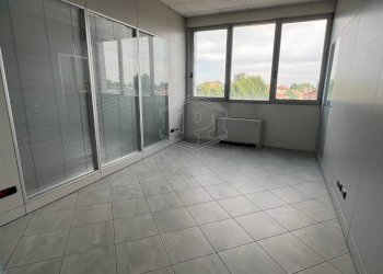 Ufficio Via Rimini, Bologna (zona Corticella) - foto 6