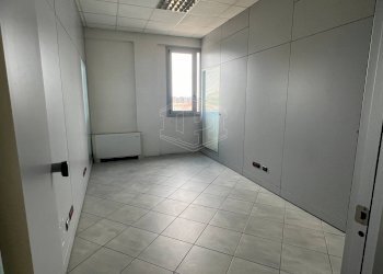 Ufficio Via Rimini, Bologna (zona Corticella) - foto 7