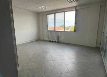 Ufficio Via Rimini, Bologna (zona Corticella) - foto 8