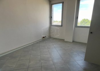 Ufficio Via Rimini, Bologna (zona Corticella) - foto 10