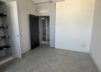 Ufficio Via Rimini, Bologna (zona Corticella) - foto 11