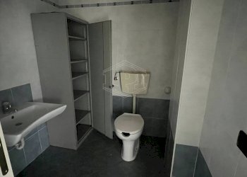 Ufficio Via Rimini, Bologna (zona Corticella) - foto 12