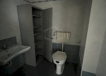 Ufficio Via Rimini, Bologna (zona Corticella) - foto 13