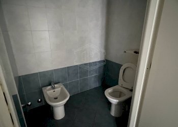 Ufficio Via Rimini, Bologna (zona Corticella) - foto 14