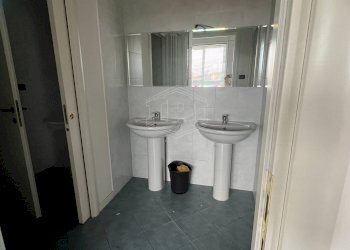 Ufficio Via Rimini, Bologna (zona Corticella) - foto 15