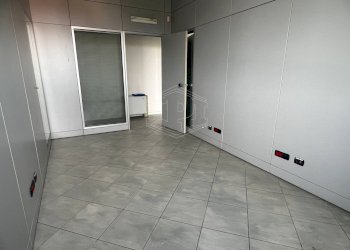 Ufficio Via Rimini, Bologna (zona Corticella) - foto 16