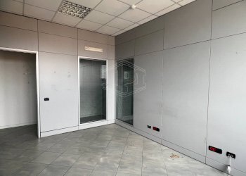 Ufficio Via Rimini, Bologna (zona Corticella) - foto 18