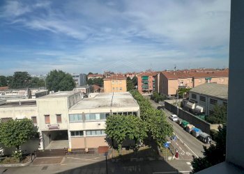 Ufficio Via Rimini, Bologna (zona Corticella) - foto 22